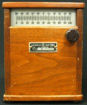 Galvanometer Cat. 32C 225 G6